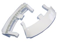 02 12 337 MANDAL VSTL AURA BEYAZ